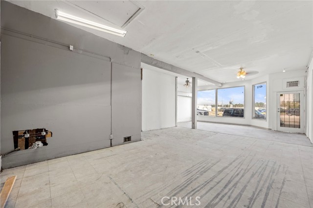 Detail Gallery Image 13 of 17 For 4014 W Commonwealth, Fullerton,  CA 92833 - – Beds | – Baths