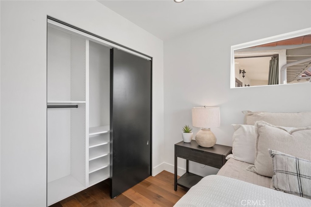 MLS #PI25072425 image #30