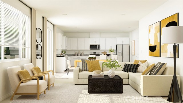 Front Image Thumbnail for CRSW26038115