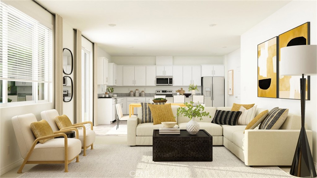 2386 Peach Tree Lane