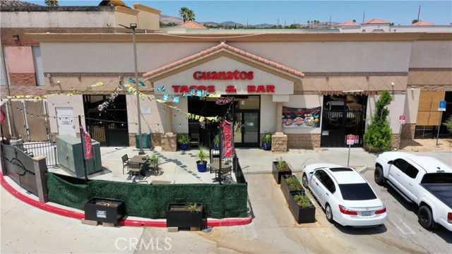 641 W Palmdale Boulevard, Palmdale CA: https://media.crmls.org/medias/7d76f86e-56c1-4048-ae93-e2348f4ce5d7.jpg