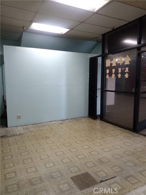 767 N Hill Street, Los Angeles, California 90012, ,Commercial Lease,For Rent,767 N Hill Street,CRWS25029733