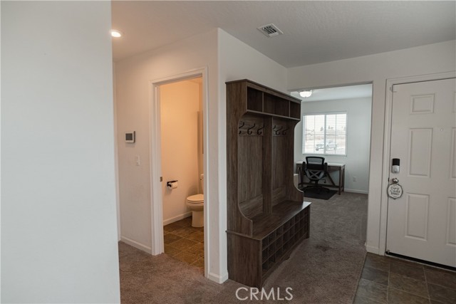 Detail Gallery Image 3 of 61 For 400 Verte St, Chowchilla,  CA 93610 - 4 Beds | 2/1 Baths