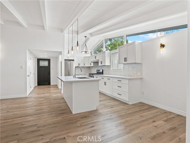 MLS #DW26069118 image #8