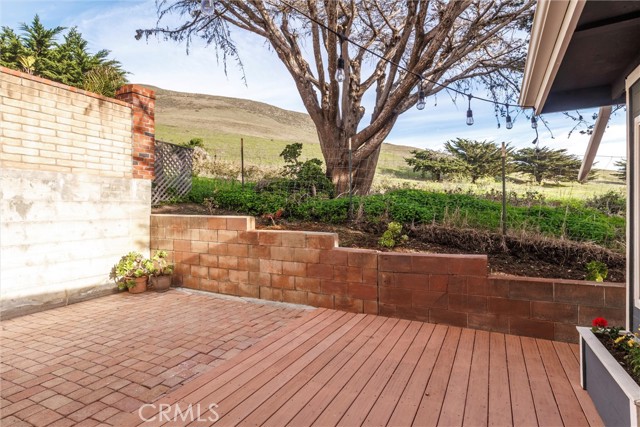 Detail Gallery Image 24 of 28 For 230 Chaney Ave, Cayucos,  CA 93430 - 3 Beds | 2 Baths