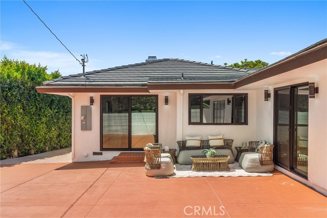 2112 Via Pacheco, Palos Verdes Estates, California 90274, 4 Bedrooms Bedrooms, 0 ,3 BathroomsBathrooms,Residential,For Sale,Via Pacheco,0,PV26120763