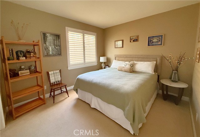 Detail Gallery Image 23 of 45 For 757 Onstott Rd, Lompoc,  CA 93436 - 4 Beds | 3 Baths