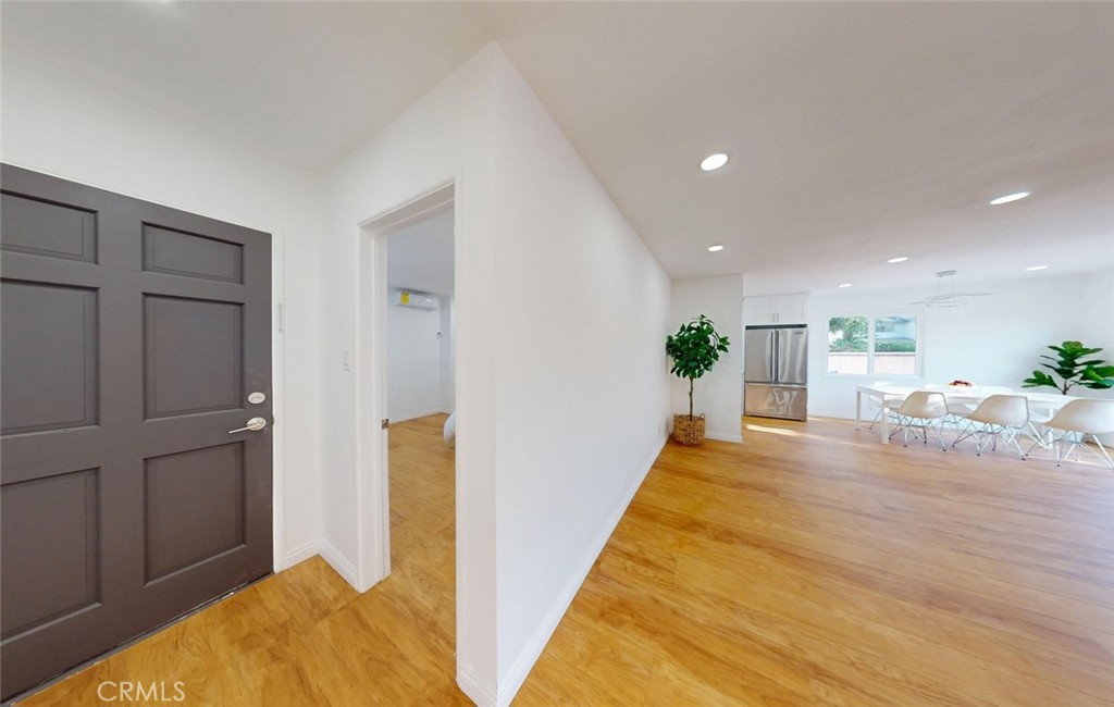 MLS #PW25186539 img 6