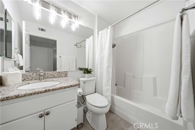 Detail Gallery Image 25 of 33 For 25 Windgate, Aliso Viejo,  CA 92656 - 3 Beds | 2/1 Baths