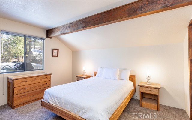 Detail Gallery Image 23 of 33 For 801 Highland, Sugarloaf,  CA 92386 - 2 Beds | 1/1 Baths