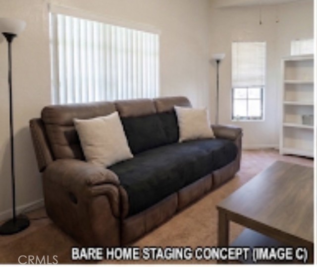 Detail Gallery Image 4 of 28 For 404 N 9th Ave, Upland,  CA 91786 - 5 Beds | 2 Baths