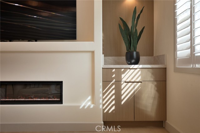 Image 11 of 67 For 2705 Orange Grove Avenue