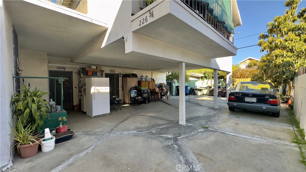 MLS #WS25065101 img 11