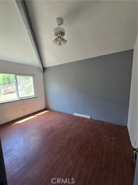 3269 Highcliff Rd, Riverside CA: https://media.crmls.org/medias/7d77a66d-580a-4ee9-a0af-38776bd9bb3b.jpg