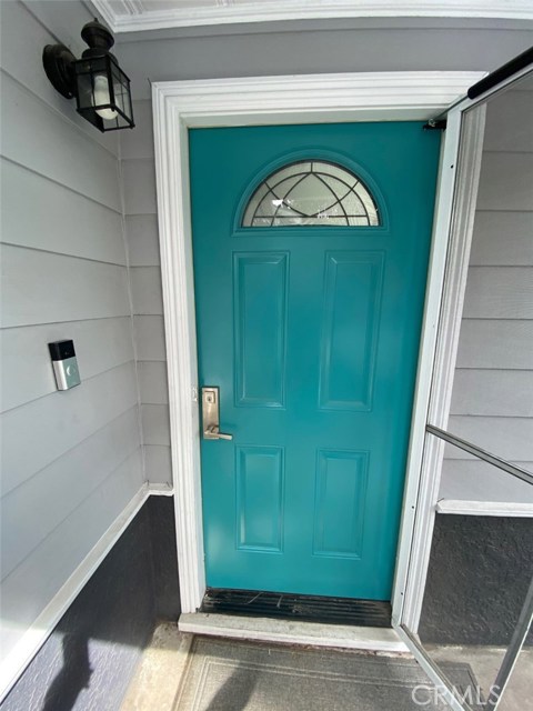 1070 W Santa Cruz Street