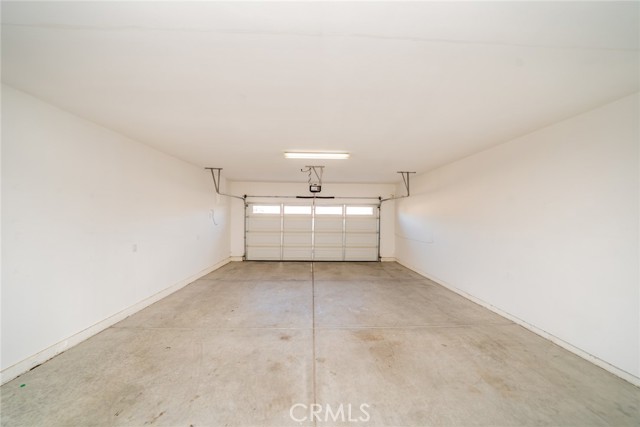 Detail Gallery Image 45 of 49 For 43955 Campo, Indio,  CA 92203 - 6 Beds | 2/1 Baths