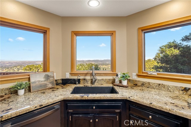 Detail Gallery Image 11 of 35 For 10885 San Marcos, Atascadero,  CA 93422 - 4 Beds | 3/1 Baths