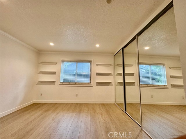 Detail Gallery Image 12 of 19 For 8664 Oak, Rancho Cucamonga,  CA 91730 - 3 Beds | 2 Baths