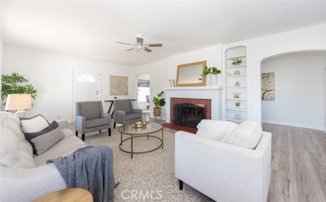 1949 Lancewood Avenue, Hacienda Heights CA: https://media.crmls.org/medias/7d77e1c7-bf45-4a7f-aaa7-0be122cec3e3.jpg