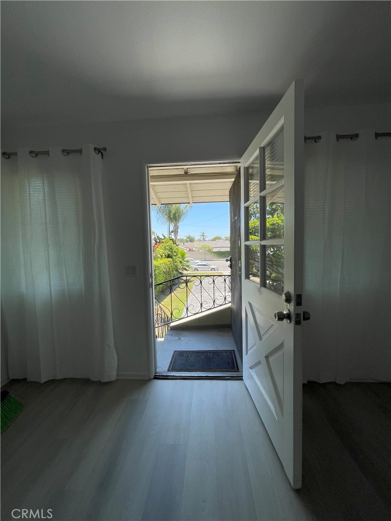 MLS #CV26168565 image #23