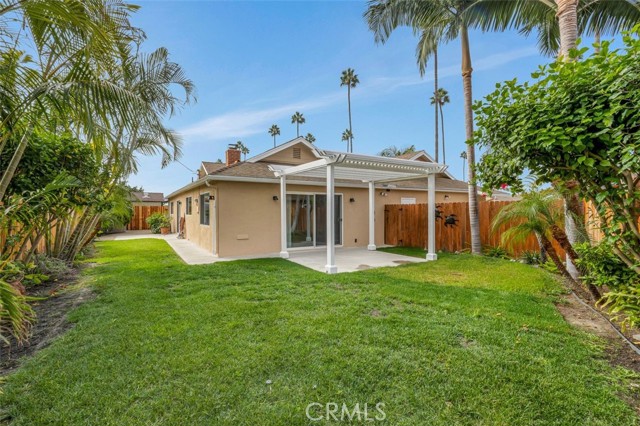 Detail Gallery Image 31 of 35 For 3124 Monroe, Costa Mesa,  CA 92626 - 4 Beds | 2 Baths