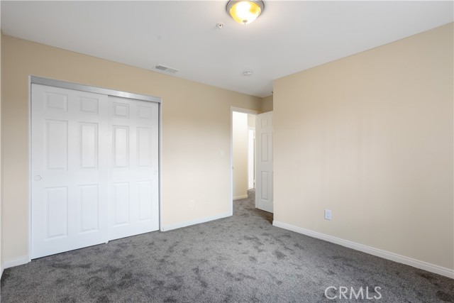 Detail Gallery Image 19 of 29 For 136 S 4th St, Montebello,  CA 90640 - 4 Beds | 2 Baths