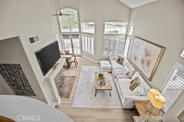 Detail Gallery Image 18 of 44 For 179 Montara Dr, Aliso Viejo,  CA 92656 - 3 Beds | 2/1 Baths