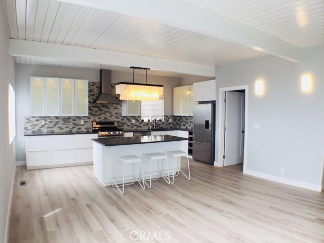 31501 Burnside Place, Laguna Beach CA: https://media.crmls.org/medias/7d7815cf-93cb-47d9-a336-625dff440df9.jpg