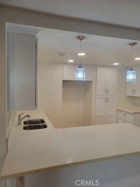 MLS# CV22228292