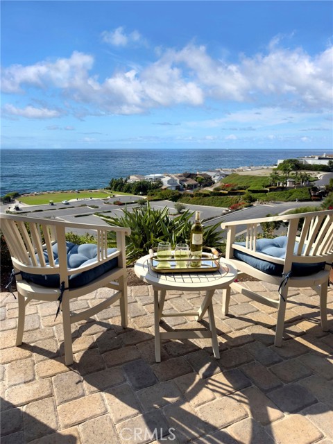 Detail Gallery Image 19 of 27 For 33971 Nauticus Isle, Dana Point,  CA 92629 - 2 Beds | 3 Baths