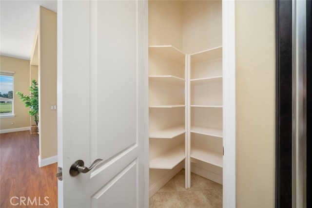 Detail Gallery Image 19 of 75 For 924 Miguel Ct, Nipomo,  CA 93444 - 2 Beds | 2/1 Baths