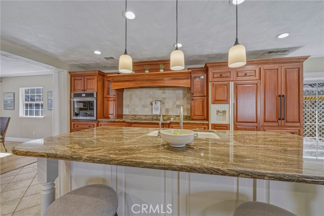 Detail Gallery Image 31 of 60 For 1282 Carolina, Merced,  CA 95340 - 4 Beds | 3 Baths