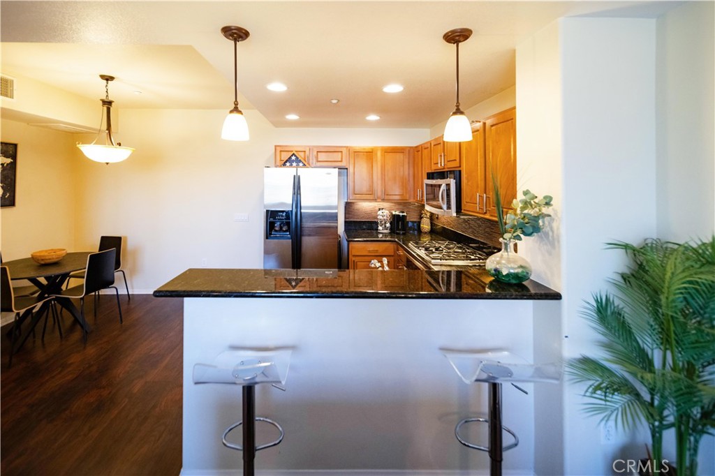 MLS #SW25078374 img 4