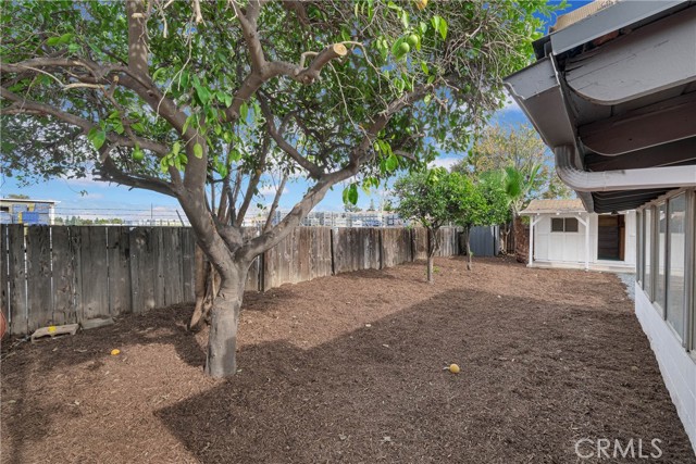 Detail Gallery Image 21 of 43 For 25556 Lomas Verdes, Loma Linda,  CA 92354 - 4 Beds | 2 Baths