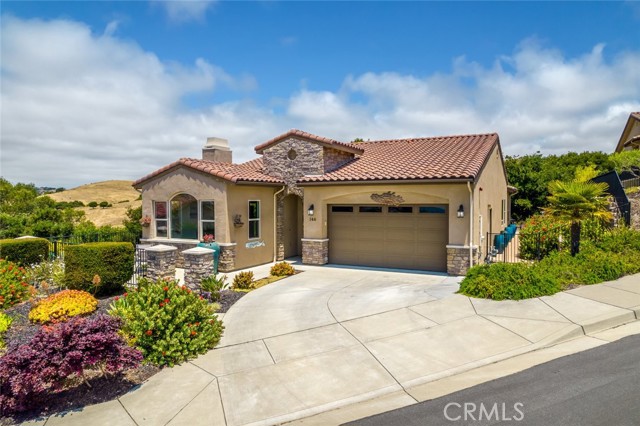 Detail Gallery Image 5 of 60 For 146 Clydell Court, Pismo Beach,  CA 93449 - 3 Beds | 2/1 Baths