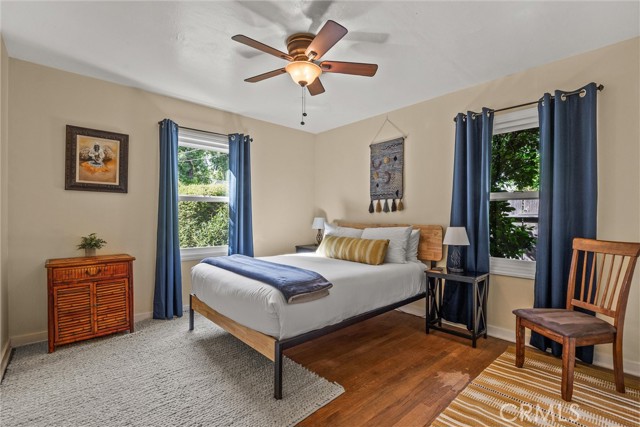 Detail Gallery Image 30 of 53 For 225 W 12th St, Chico,  CA 95928 - 3 Beds | 3 Baths