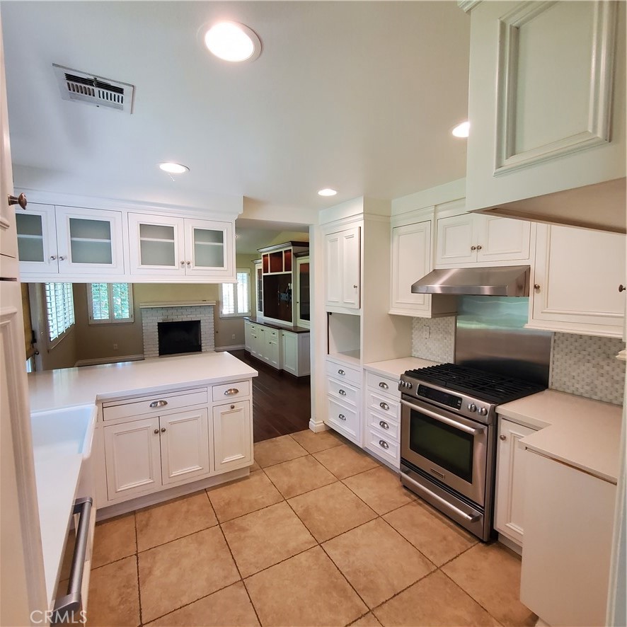 MLS #GD25185719 image #4