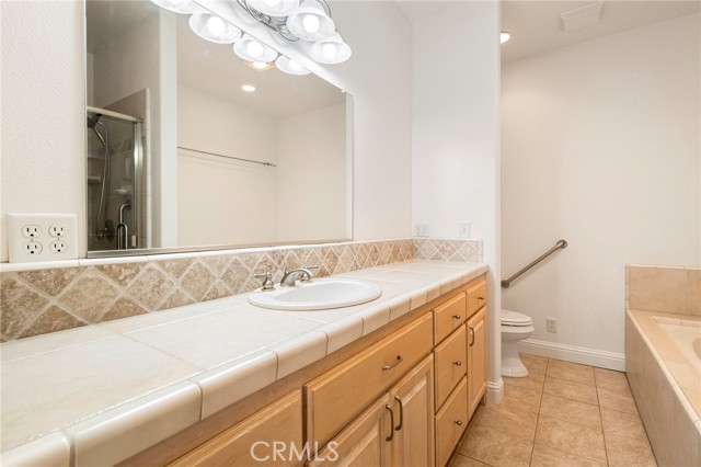 Detail Gallery Image 39 of 75 For 5036 Chasity Ct, Paradise,  CA 95969 - 4 Beds | 3/1 Baths