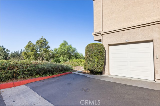 Detail Gallery Image 27 of 29 For 24472 Howes Dr, Laguna Niguel,  CA 92677 - 2 Beds | 2/1 Baths