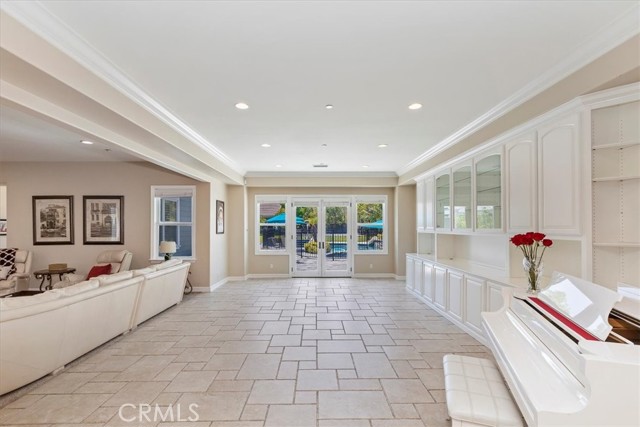 Detail Gallery Image 72 of 74 For 19017 Green Oaks Rd, Yorba Linda,  CA 92886 - 5 Beds | 4/1 Baths