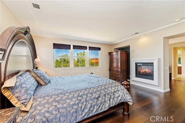 Detail Gallery Image 39 of 71 For 16682 Nandina Ave, Riverside,  CA 92504 - 5 Beds | 5/1 Baths