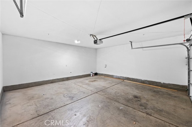 39719 Princeton Way, Murrieta CA: https://media.crmls.org/medias/7d78d63d-ae2f-4df8-8045-cf0ee46fa846.jpg