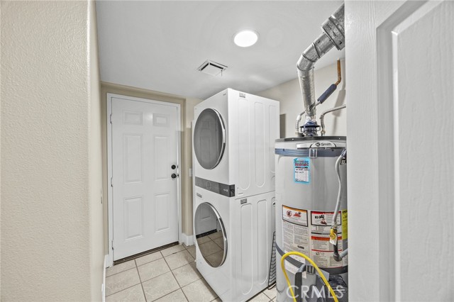 Detail Gallery Image 16 of 44 For 179 Montara Dr, Aliso Viejo,  CA 92656 - 3 Beds | 2/1 Baths