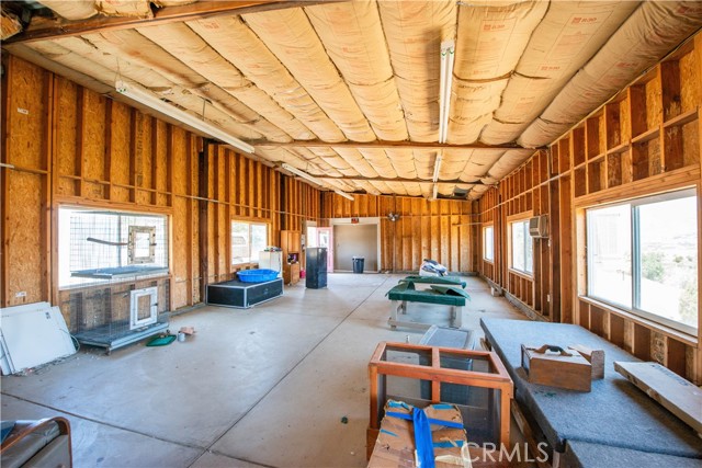 1125 Bulla Vista Road, Acton CA: https://media.crmls.org/medias/7d78e6e8-d456-4a96-a6b8-838994fb64af.jpg