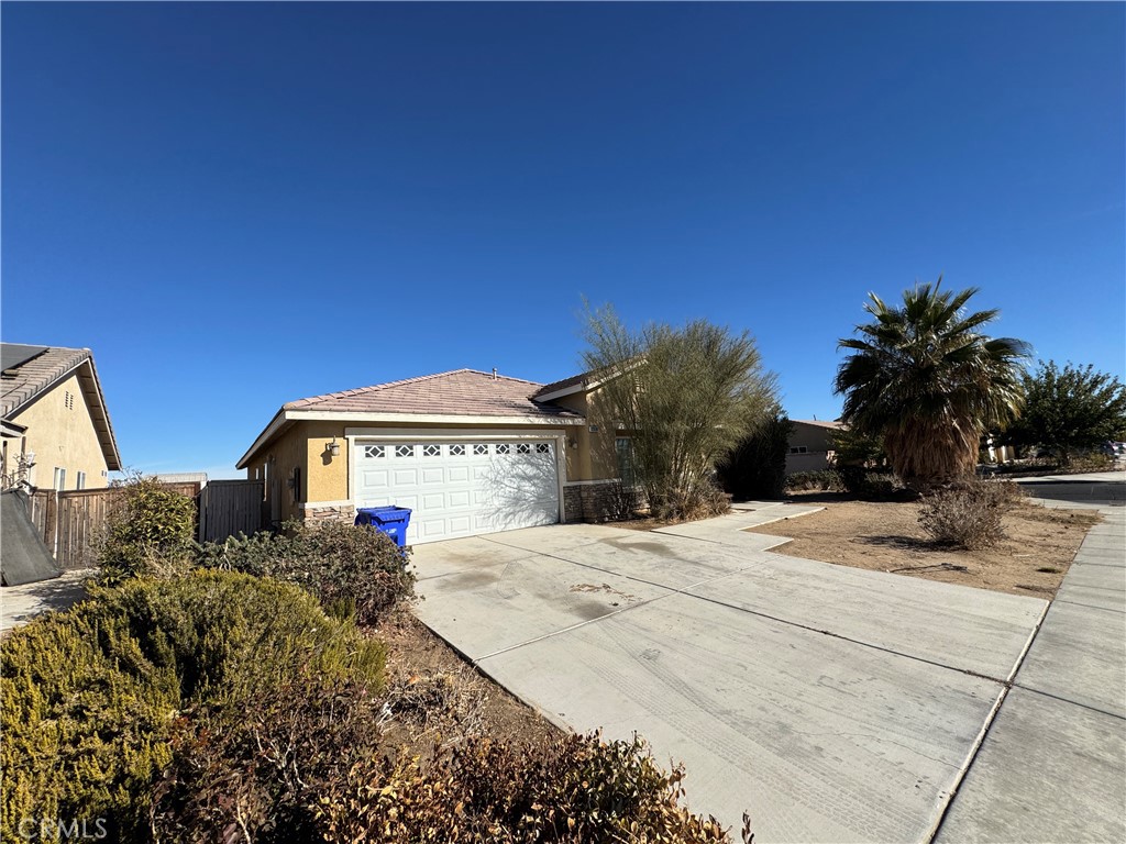 7D78F0Dd 2108 4E5B 868E 407B0900F580 10998 Windcrest Street, Adelanto, Ca 92301 &Lt;Span Style='BackgroundColor:transparent;Padding:0Px;'&Gt; &Lt;Small&Gt; &Lt;I&Gt; &Lt;/I&Gt; &Lt;/Small&Gt;&Lt;/Span&Gt;