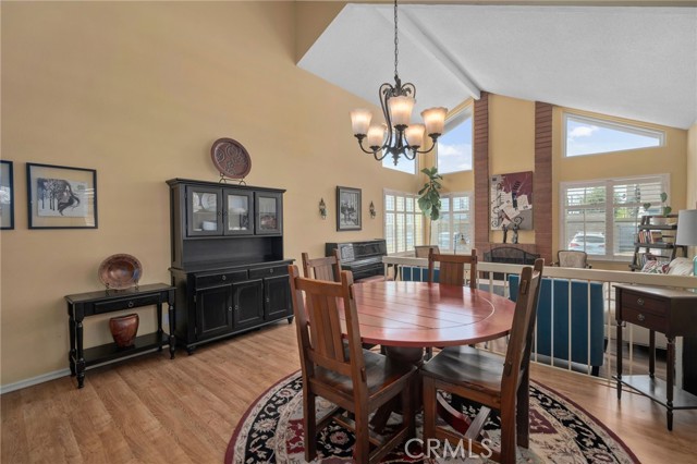 339 W Dawson Court, Glendora CA: https://media.crmls.org/medias/7d78f2f7-86be-4106-bf3a-82c1889295b5.jpg