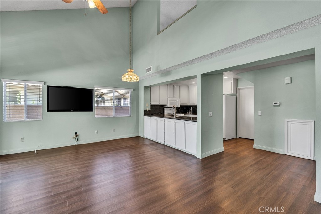 MLS #IG25191309 image #18