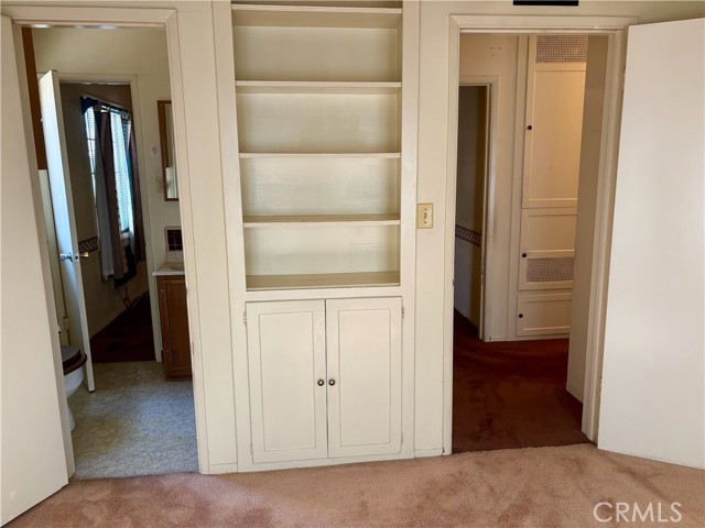 Detail Gallery Image 11 of 21 For 904 N 2nd Ave, Upland,  CA 91786 - 3 Beds | 2 Baths