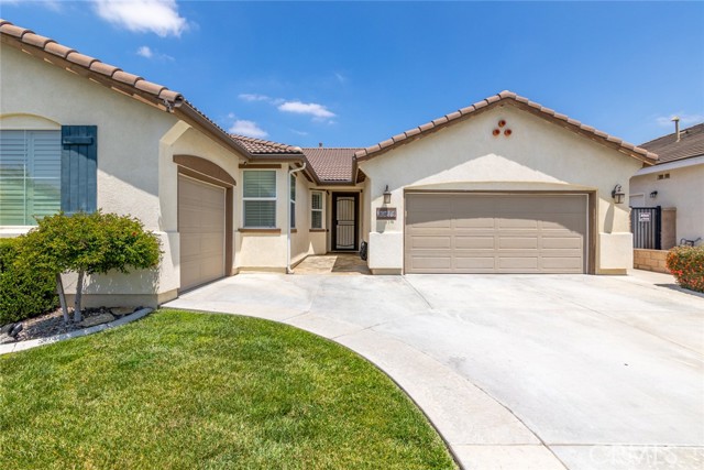 30814 Dropseed Drive, Murrieta, CA, 92563 30814 Dropseed Drive, Murrieta, CA, 92563