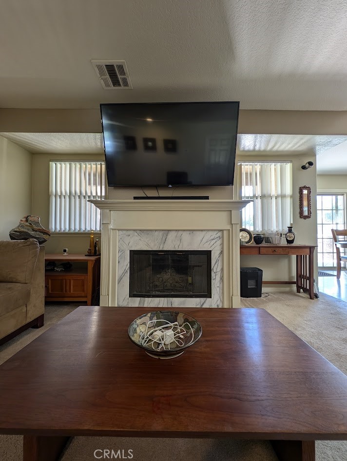 MLS #CV24201139 img 27